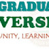Admission Update For 2016/2017 UNIUYO PG Programmes