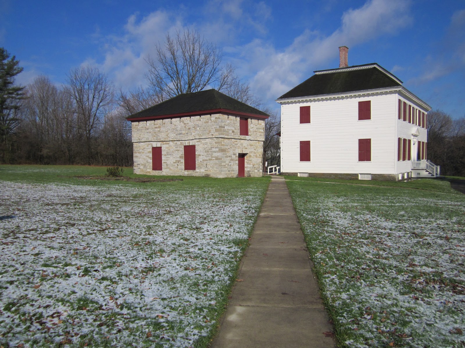 Peggy Dymond Leavey's Blog . . . musings from a Canadian writer. On