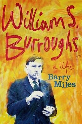 http://www.pageandblackmore.co.nz/products/853887-WilliamSBurroughs-ALife-9781780221205