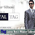 Royal Tag Latest Men's Winter Collection 2012 | Attractive Suits, Warm Sweaters and Decent Fabric Shirts