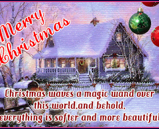 Kerstmis merrychristmas merry Happy Christmas 2013: Christmas Quotes Wallpapers