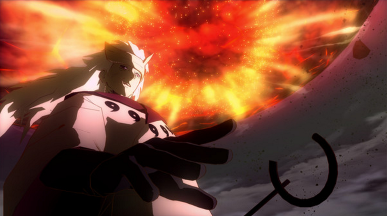 naruto shippuden storm 4 sound crackling pc naruto shippuden storm 4 sound crackling pc
