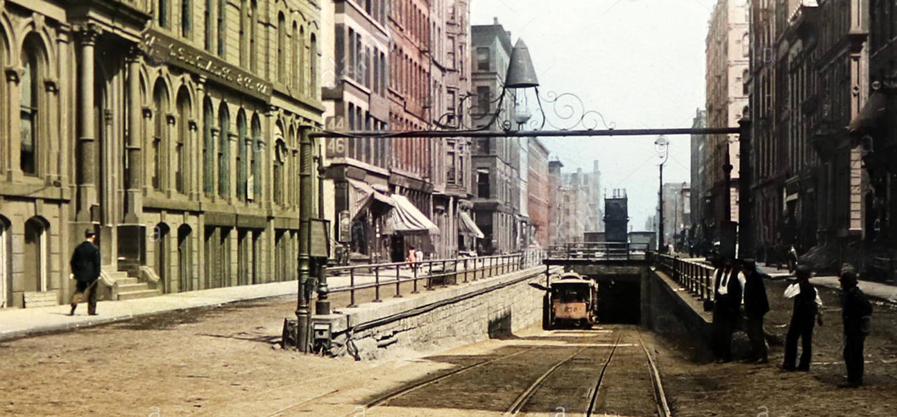 The Digital Research Library of Illinois History Journal™ The LaSalle