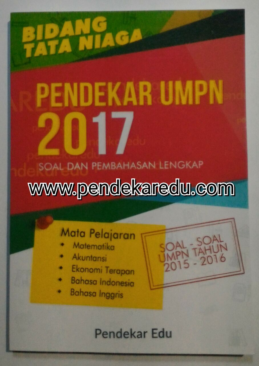 Pembahasan