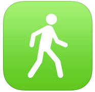 5 Best Fitness Tracker Apps for iPhone & Apple Watch 2019 ~ AppsDose- Best Apps for iPhone and iPad