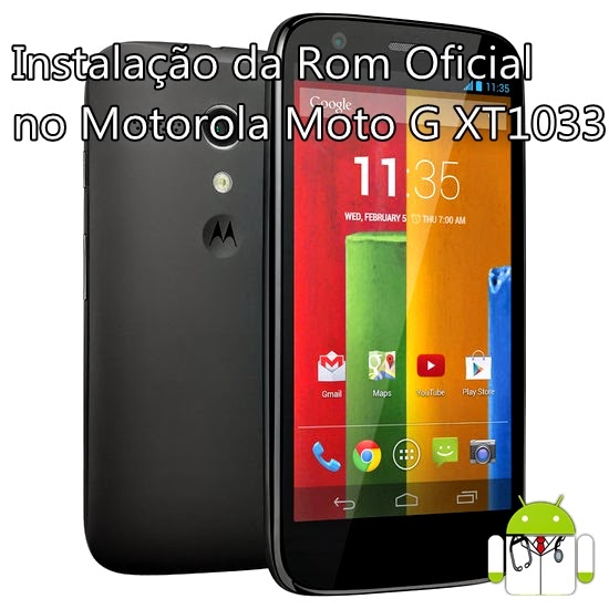 FOTO MOTOROLA MOTO G SCARICA