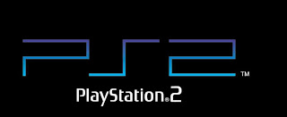 Listão PS2 Games (0   Z )   Torrent