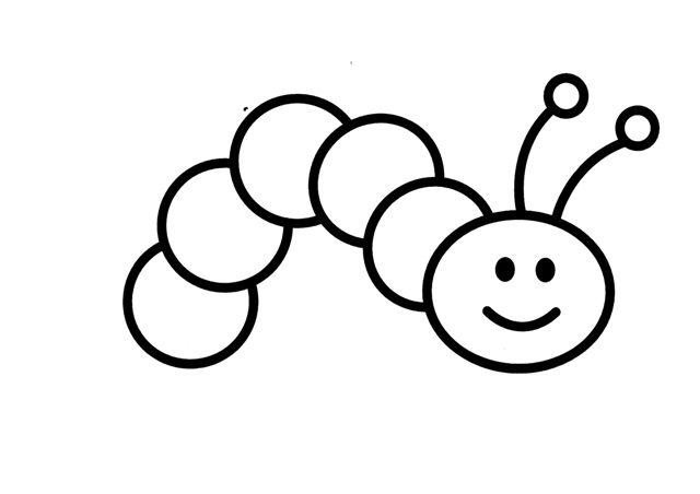 Menta Mas Chocolate Recursos Y Actividades Para Educacion Infantil