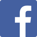 Facebook share