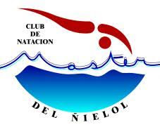 Club Libertador 