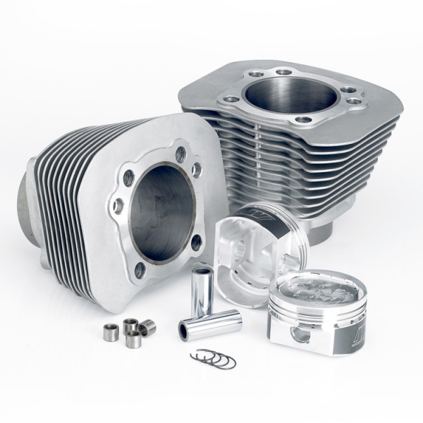 harley 883 to 1200 conversion