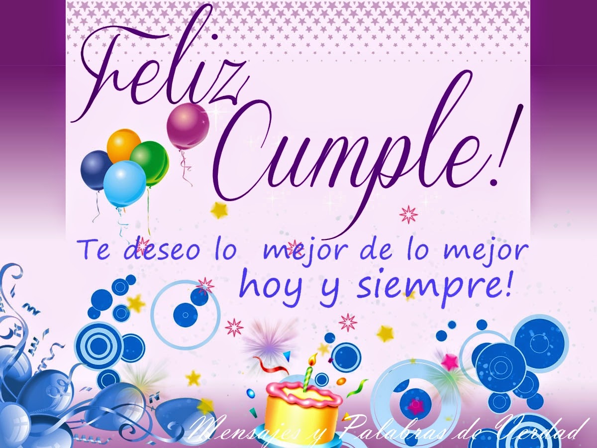 CONTRAXT Regalos Tarjeta Felicitacion Cumpleaños. Tarjeta De Feliz  Cumpleaños En Madera Regalos Originales Cumpleaños Amiga Amigo, image size:1200x900