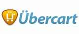 Ubercart - Free & Open Source E-commerce software