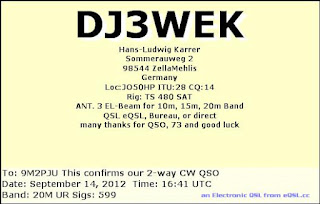 _cfimg-3176144457913503918 eQSL 15 Sep 2012