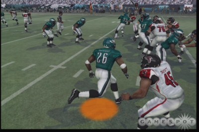 Madden 15 free download mac full version 2020 Madden 15 free download mac full version 2020