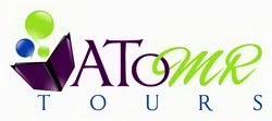 AToMR Tours