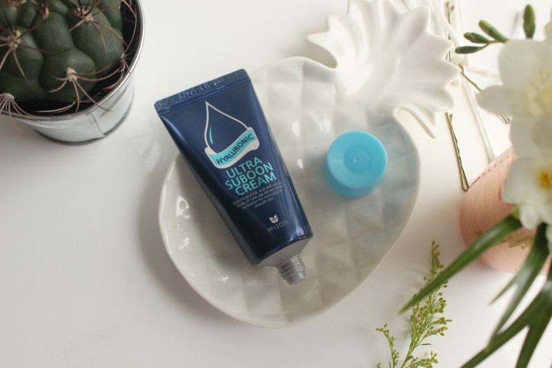 What Beauty Bloggers Really Buy from eBay The Sunday Girl