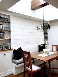 modern kitchen farmhouse before tables portfolio classic looked chairs various remodel
