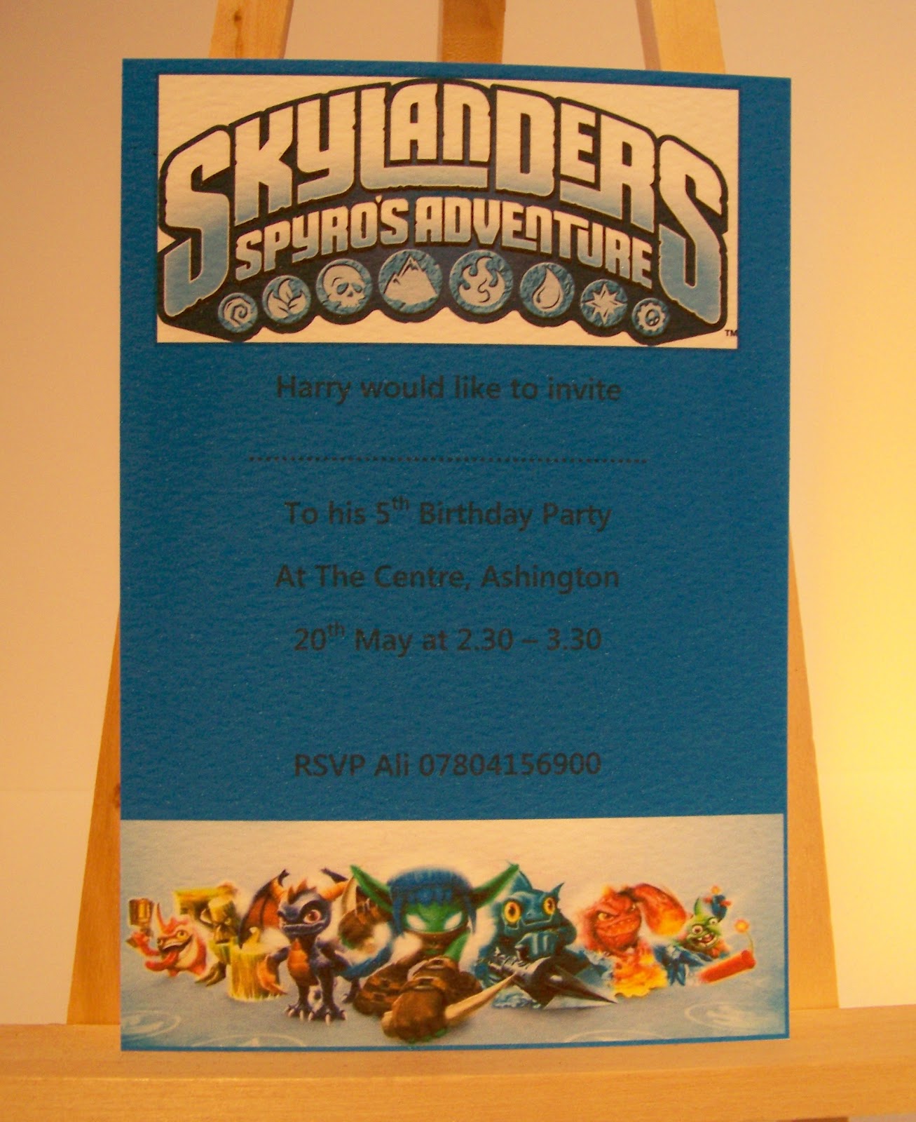 skylander-s-birthday-party-invitations