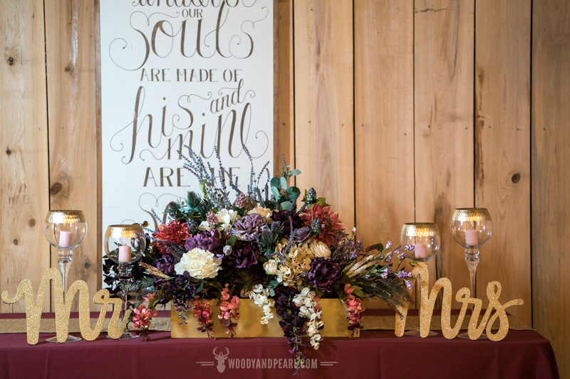 Woody Pearl Photography Lisa Tanner Early Spring Barn