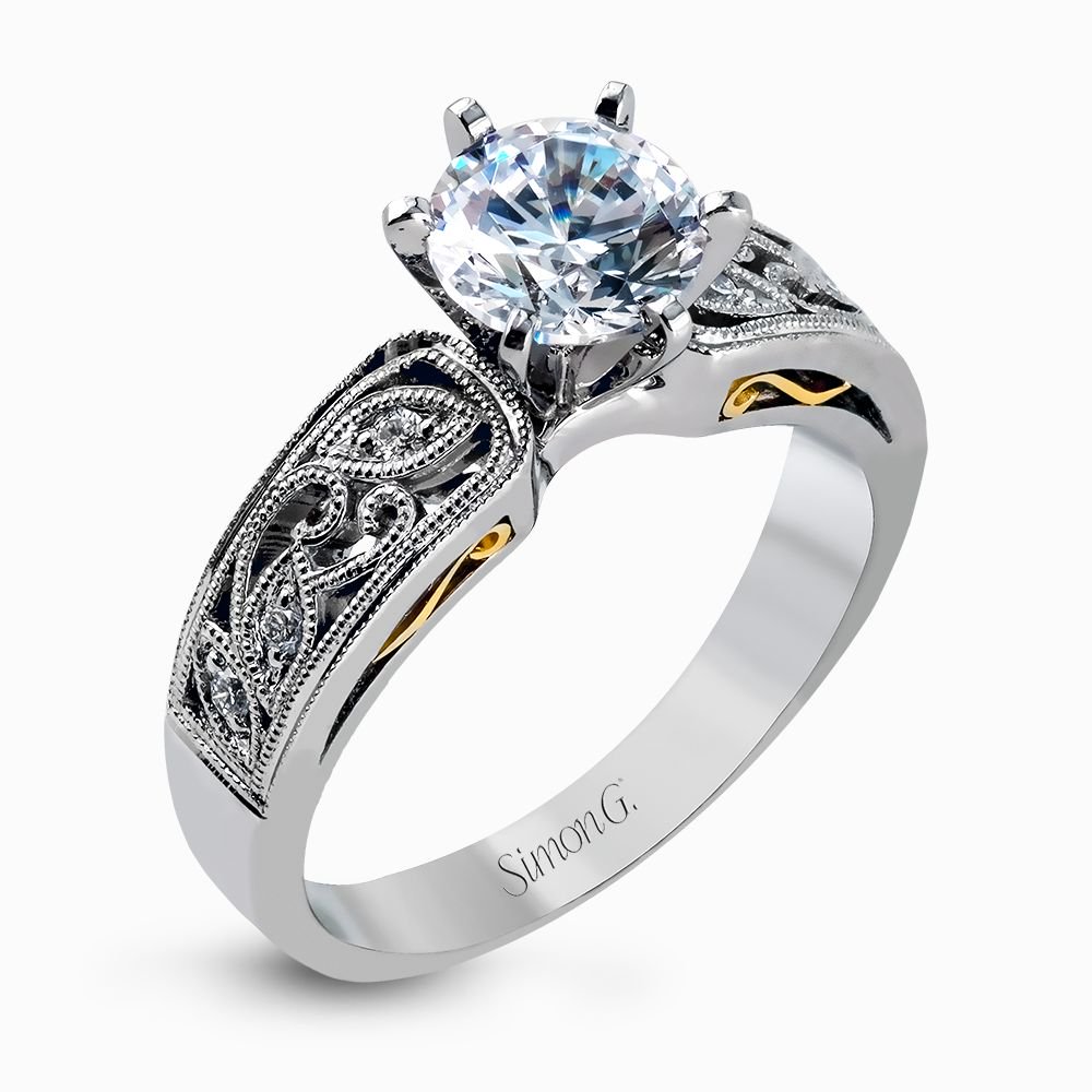 Travis Stringer Western Wedding Rings Wedding Rings free-wedding-ring-clipart-png-to-customize-and-download