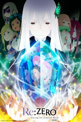 thumbnail thumbnail