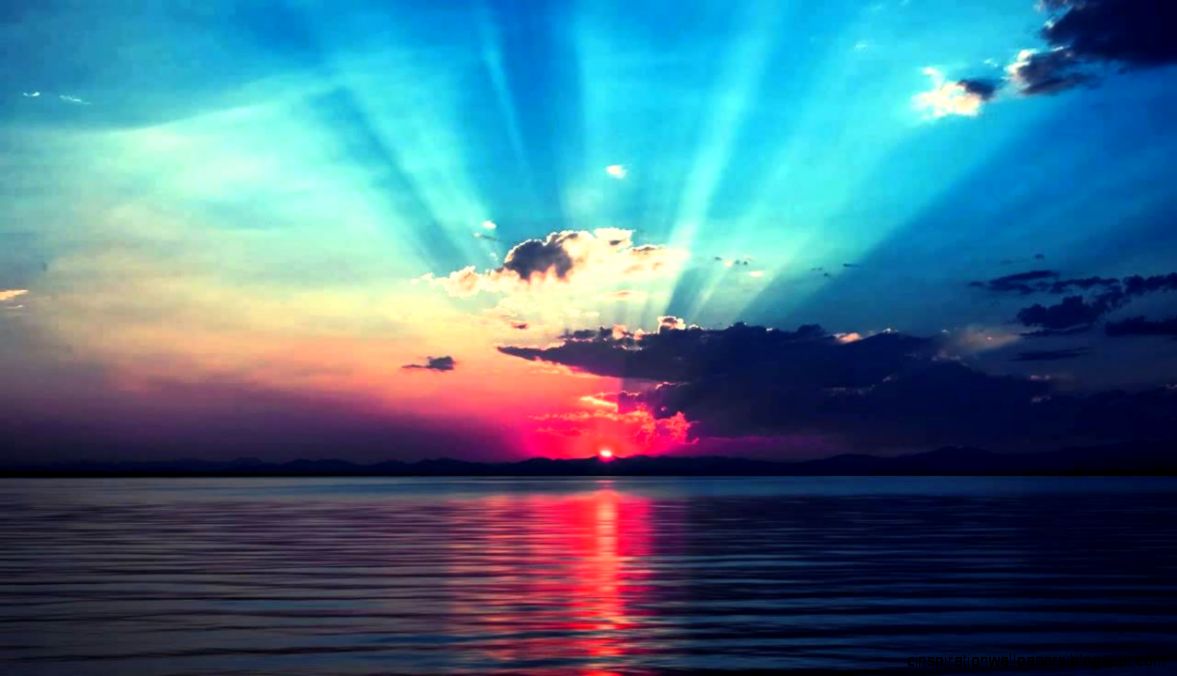 Joy Wellboy   Before The Sunrise Dixon Remix BPitch Control