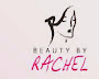 Beauty by Rachel