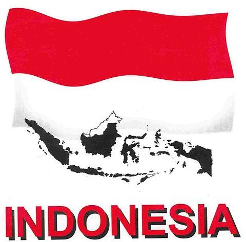 Iisms's Blog: Sejarah Singkat Bahasa Indonesia (KI B.Indo 1)