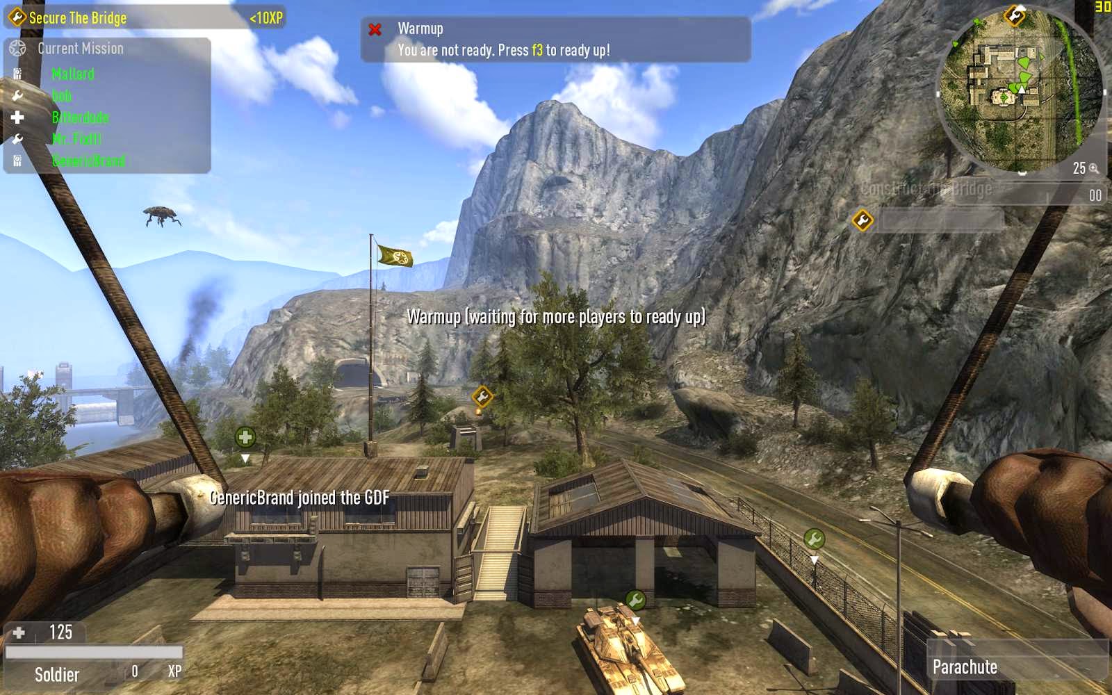 enemy territory quake wars pc enemy territory quake wars pc