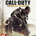 Call of duty advanced warfare free download pc game