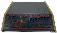 LinnDrum image from Bobby Owsinski's Big Picture blog