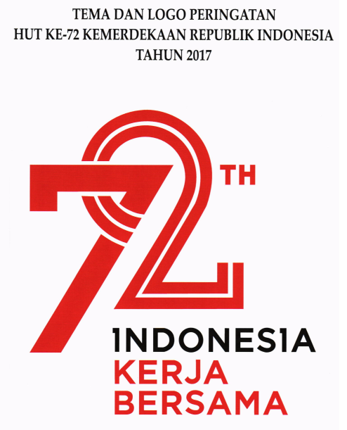 Contoh Semua Jenis Surat Undangan Surat Undangan Setengah Resmi Dengan Tema Peringatan Hut Kemerdekaan Indonesia Semua Contoh Jenis Surat Undangan