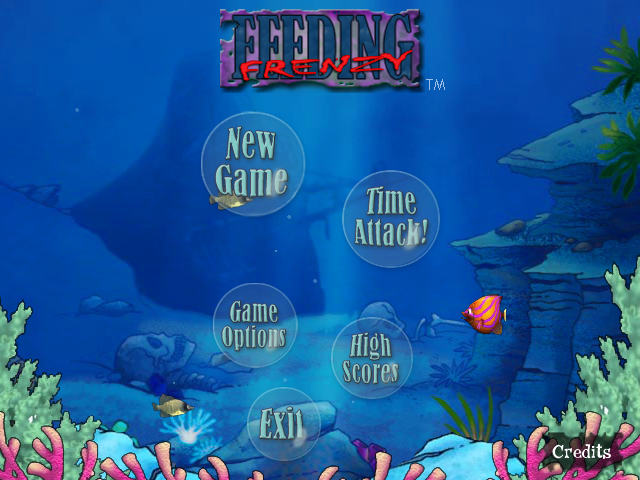feeding frenzy download free full version feeding frenzy download free full version
