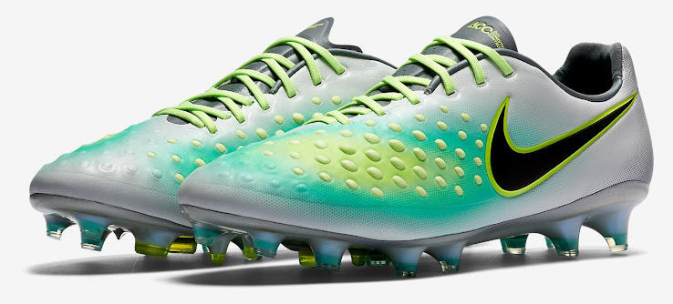 nike magista new