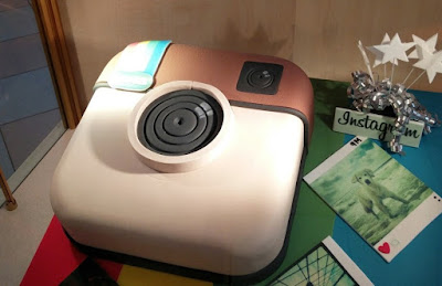 instagramda-limitler-nelerdir instagram-limitleri