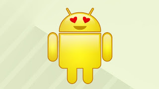 How to Use Emoji on Android Phones