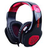 Harga Headset Gaming Terbaru Harga Headset Gaming Terbaru