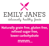 Emily Janes Foods