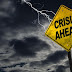 Business Continuity Plan in Crisis Period