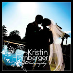 Go to Kristin Hornberger Photography's Website