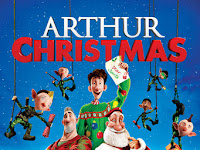 Descargar Arthur Christmas: Operación regalo 2011 Blu Ray Latino Online