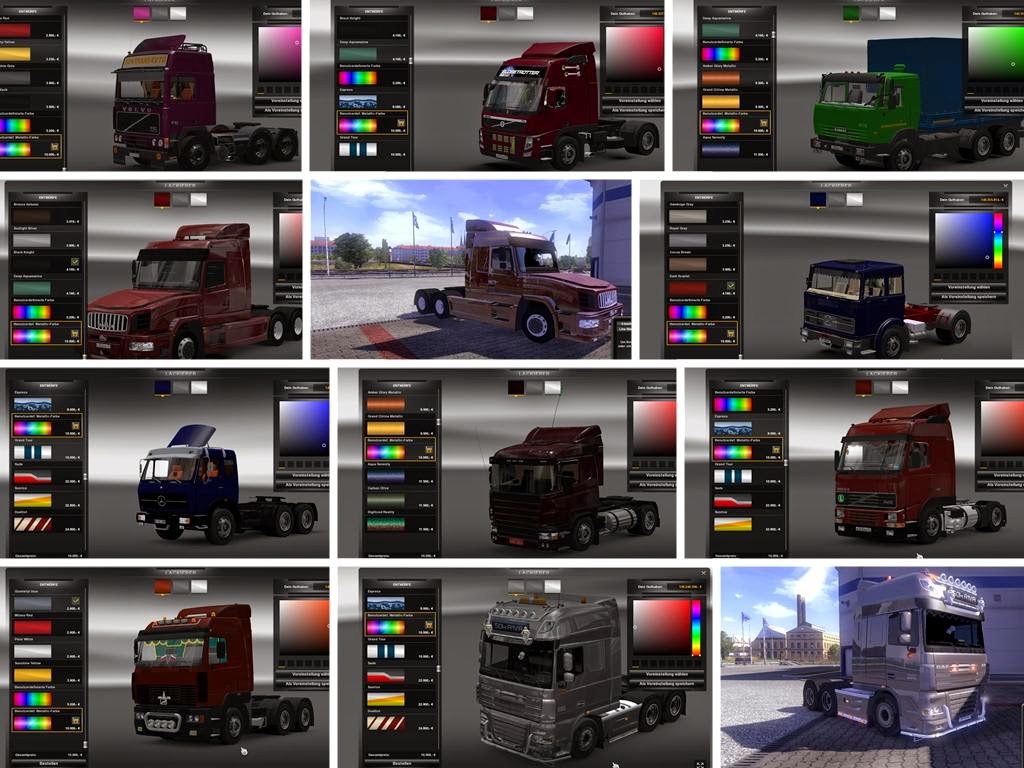 Цвета в етс 2. Скины на даф 105 етс 2. Трак ven. Euro truck simulator 2 - ukrainian paint jobs pack. Цвета в етс 2.