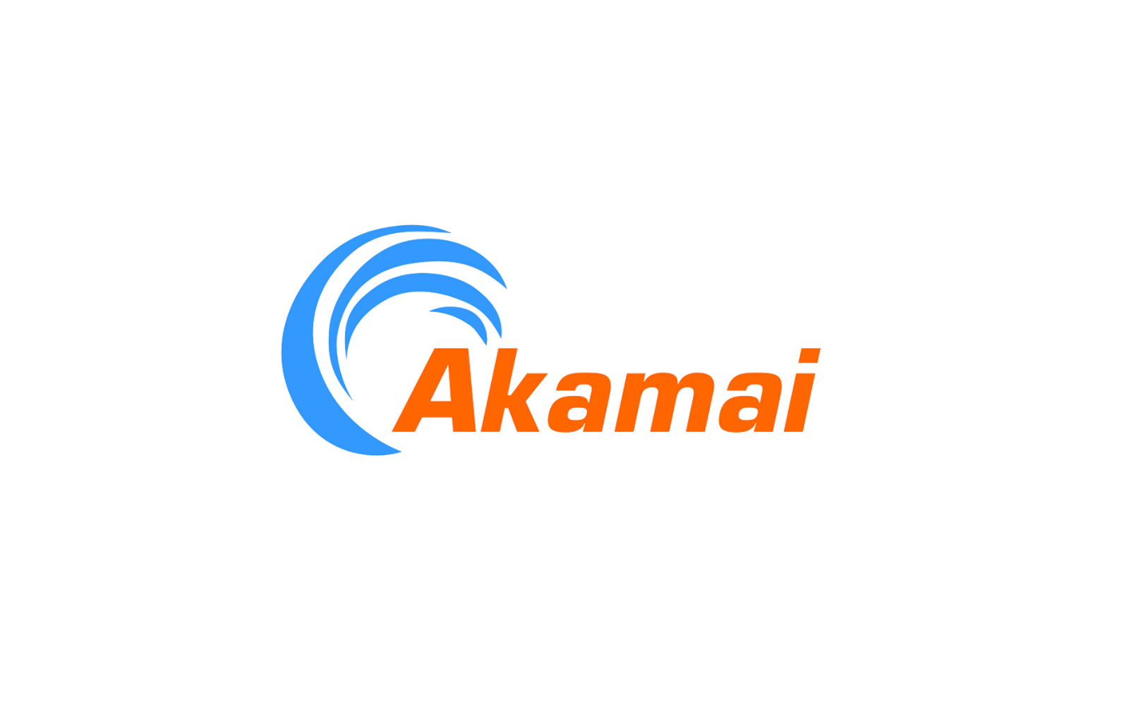 Akamai Hosting Akamai Logo Company Openings Job User Freshers Interface ...