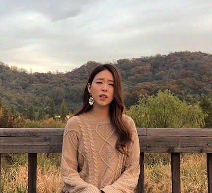 발라드가수 예임 인스타그램 | 인스티즈