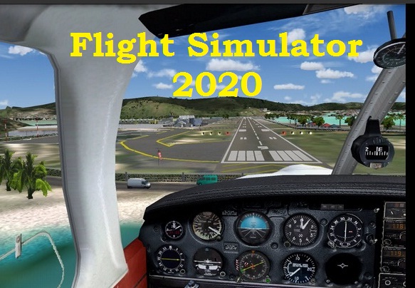 Flight Simulator 2023 Release Date | Microsoft Flight Simulator X: Pro ...