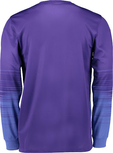 manchester-city-15-16-goalkeeper-away-kit-2.jpg
