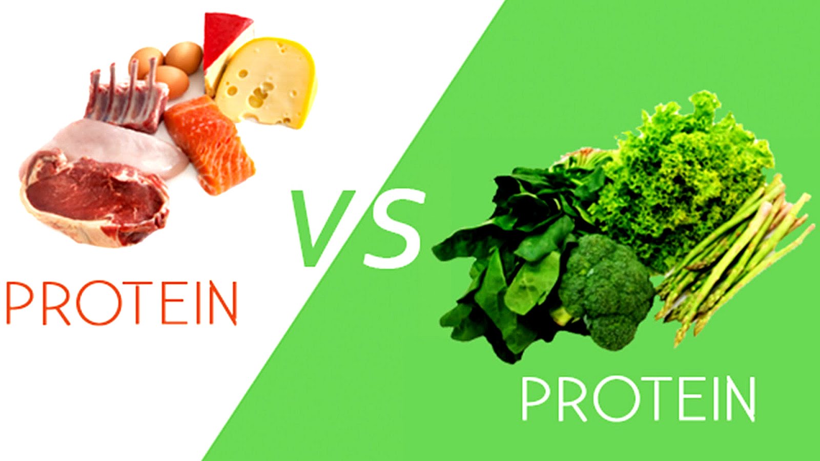 Textured vegetable protein Vege Choices