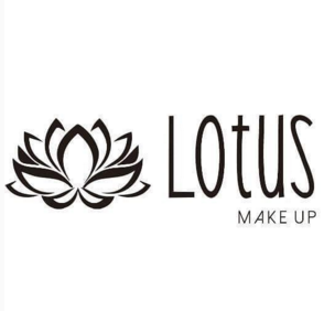 Lotus Makeup