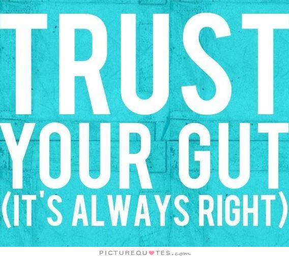 eBay Selling Coach Trust Yourselves eBay Sellers!